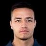 https://img.zhizhuzhibov.com.cn/img/football/player/40663d728bf07518d5436bf905f14f73.png