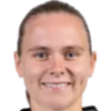 https://img.zhizhuzhibov.com.cn/img/football/player/406968ab3afac6bc587ad74e23b7c4a9.png