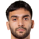 https://img.zhizhuzhibov.com.cn/img/football/player/406aef528c5cc1d6115cf13701bfdc7c.png