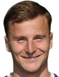 https://img.zhizhuzhibov.com.cn/img/football/player/406e8dd30e03e28214f5b9d36e80fc1d.png
