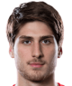 https://img.zhizhuzhibov.com.cn/img/football/player/406fbcf18ad8ac3075d113b13c7fc90f.png