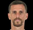 https://img.zhizhuzhibov.com.cn/img/football/player/4071c519189c967c4edb531bcbed84ba.png