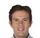 https://img.zhizhuzhibov.com.cn/img/football/player/40788097775cf00f18da5316fb51796f.png