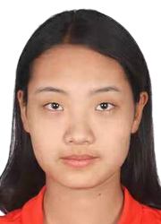 https://img.zhizhuzhibov.com.cn/img/football/player/4078ed4eff647e95d8a2475c3bbf5ba6.png