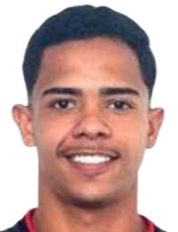 https://img.zhizhuzhibov.com.cn/img/football/player/407a04ffe8bb464eec3e92d050cd3127.png