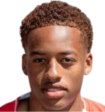 https://img.zhizhuzhibov.com.cn/img/football/player/407ac08ec06cd3fa8e87ba06431cc0ee.png