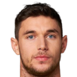 https://img.zhizhuzhibov.com.cn/img/football/player/408093b5c61f63babf5103aa0f96594b.png