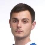 https://img.zhizhuzhibov.com.cn/img/football/player/40815b82d9c9d7419b6e34ce6a19aac3.png