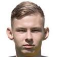 https://img.zhizhuzhibov.com.cn/img/football/player/408cf07d111160fa3fc3fb26a1fc80e4.png
