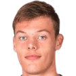 https://img.zhizhuzhibov.com.cn/img/football/player/40910401a0dfbe63b0db982d2fed50c5.png