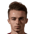 https://img.zhizhuzhibov.com.cn/img/football/player/4096ab207d3e19f1faa80ff16faad57e.png