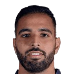 https://img.zhizhuzhibov.com.cn/img/football/player/409872bbf293349c8e99e84c74fc4eaf.png