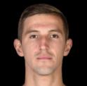 https://img.zhizhuzhibov.com.cn/img/football/player/409990d0ef886a9f8d470fbcfd91280c.png