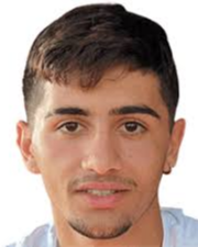 https://img.zhizhuzhibov.com.cn/img/football/player/409b96e60f018cdb5f6568f46724f93e.png