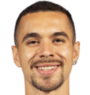 https://img.zhizhuzhibov.com.cn/img/football/player/409c411c32f690c6a2b0f73e883d3c6f.png