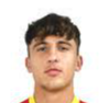 https://img.zhizhuzhibov.com.cn/img/football/player/409fd462f51596f0a56d3e6efb953108.png