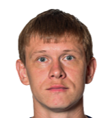 https://img.zhizhuzhibov.com.cn/img/football/player/40a34f1173c247e4fb3c31323ee0ae60.png