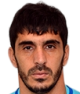 https://img.zhizhuzhibov.com.cn/img/football/player/40a5b5f40a11fde6a70b2ac13d4c797f.png