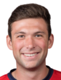 https://img.zhizhuzhibov.com.cn/img/football/player/40a5bc7c3d6f15b43248148b419d5d74.png