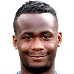 https://img.zhizhuzhibov.com.cn/img/football/player/40a641dc458ca3bf2ee0d626652cc0d6.png