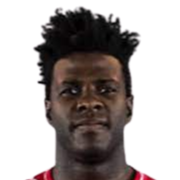 https://img.zhizhuzhibov.com.cn/img/football/player/40a67740a8dfa256e42af2255ded955e.png