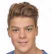 https://img.zhizhuzhibov.com.cn/img/football/player/40a8d543be462737db1bfb8cd7b8e651.png