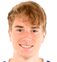https://img.zhizhuzhibov.com.cn/img/football/player/40a94123e4b4a6177d15fa3fc405778b.png