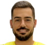 https://img.zhizhuzhibov.com.cn/img/football/player/40a95bfd3c69aa77ee34baf2c0ad52ee.png