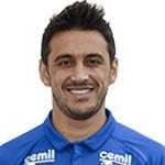 https://img.zhizhuzhibov.com.cn/img/football/player/40ac54a60fef69e8895da07691c94074.png