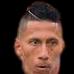 https://img.zhizhuzhibov.com.cn/img/football/player/40ad04584f462c0c2570627d2dd01c92.png
