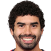 https://img.zhizhuzhibov.com.cn/img/football/player/40ae78fea587a7099f9afd0cce7794e2.png