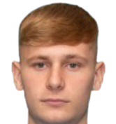 https://img.zhizhuzhibov.com.cn/img/football/player/40b04263db73a4d9ecd34e58fb42ef9d.png