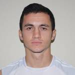 https://img.zhizhuzhibov.com.cn/img/football/player/40b093e378cd5d3a263a0cf15670607f.png