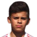 https://img.zhizhuzhibov.com.cn/img/football/player/40b55a8deb7c88b3c83ce1f603e68cc3.png
