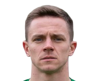https://img.zhizhuzhibov.com.cn/img/football/player/40b874685097186df8e18f3fb38d2ee3.png