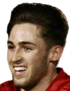 https://img.zhizhuzhibov.com.cn/img/football/player/40b9bc1b653244fd085e8533159dcbcb.png