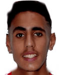 https://img.zhizhuzhibov.com.cn/img/football/player/40ba318167fce3901f8f39f6bd7d69ad.png