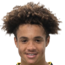 https://img.zhizhuzhibov.com.cn/img/football/player/40ba644bb7a0a0d2476d937d9b104c8e.png