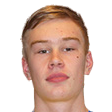 https://img.zhizhuzhibov.com.cn/img/football/player/40bb4a1375a04c8af90a7e176a047fcf.png