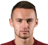 https://img.zhizhuzhibov.com.cn/img/football/player/40bc14ff2dff340e5428b9bfee25d3a9.png