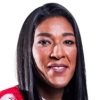https://img.zhizhuzhibov.com.cn/img/football/player/40bffc95c30f2e9b674dec40f4183a1b.png