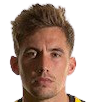 https://img.zhizhuzhibov.com.cn/img/football/player/40c2d81a4ffdd5b88633ef262c08998f.png