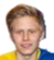 https://img.zhizhuzhibov.com.cn/img/football/player/40c4fb4e72c6080883aa6fb913f5597b.png