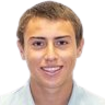 https://img.zhizhuzhibov.com.cn/img/football/player/40c86a6e7690425f313b2167a0a14e8b.png