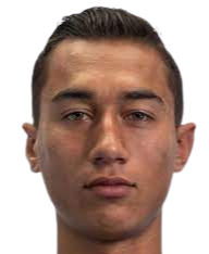 https://img.zhizhuzhibov.com.cn/img/football/player/40c8e6c48ed0a96c82d5c0b6c58679af.png