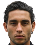https://img.zhizhuzhibov.com.cn/img/football/player/40cb22ca908f95345ee5a467322dc552.png
