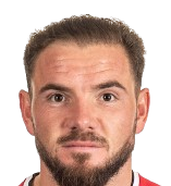 https://img.zhizhuzhibov.com.cn/img/football/player/40d084e099ed03a8835c5e435ffc30c2.png