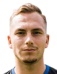 https://img.zhizhuzhibov.com.cn/img/football/player/40d4543b853185f5b1dd57c0d014f4a6.png