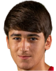 https://img.zhizhuzhibov.com.cn/img/football/player/40d54a4a9d167cdda28a5e5319cf0ef1.png