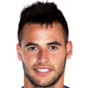 https://img.zhizhuzhibov.com.cn/img/football/player/40d711d1ebb0c57386bc7a3ae5d19cee.png